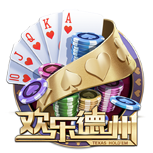 法尔克：拜仁对签迪亚斯持乐观态度，认为7