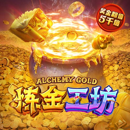 记者：萨索洛即将签下都灵队中25岁后卫瓦卢基维茨