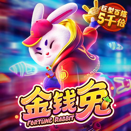 天堂视频2025最新版
