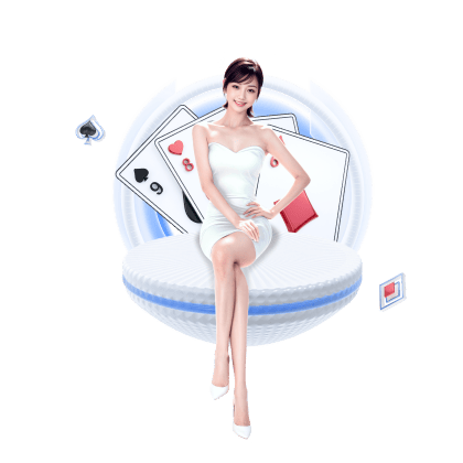 罚款2万！中足联：兰州陇原竞技球迷燃放冷焰 批评+球队罚款