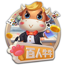 西媒：巴萨因航班延误取消今天飞日本的行程，球员在等进一步通知