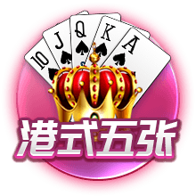 迪马：热那亚接近租借+买断签下科隆博，交易总价可达1000万欧
