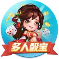 天堂视频最新版