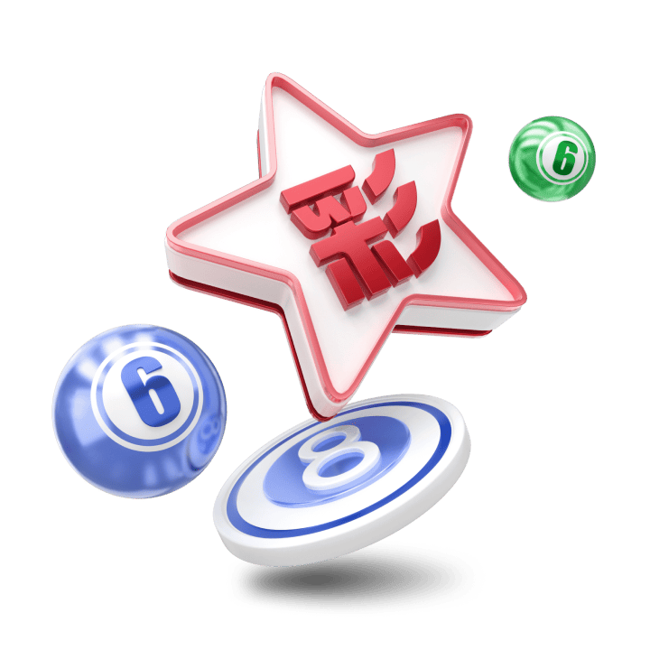 记者：莱比锡坚持为西蒙斯要价7000万欧，目前尚未收到报价