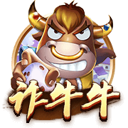 天堂视频最新版