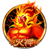 要求30万镑周薪❗️泰晤士报：伊萨克拒绝纽卡周薪20万镑续约合同