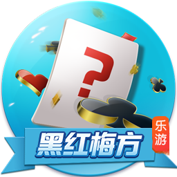 非卖品！电讯报：维拉已告知曼联，他们不会出售沃特金斯