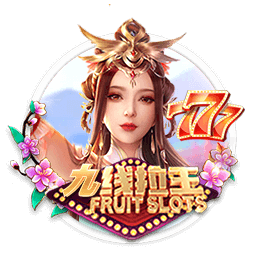 罗马诺：约克雷斯加盟阿森纳手续全部完成，未来24小时内进行体检
