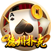 哈伯格集团收购沙特球队卡赫胡德，成沙特首家100%外资控股俱乐部