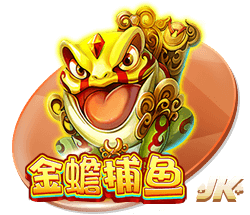 米体：弗拉霍维奇经纪人即将抵达都灵，与尤文谈判球员的未来