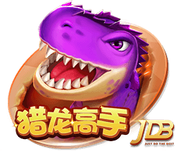 维拉标价6000万镑！名记：曼联在谈沃特金斯，若降价考虑推进交易