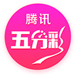 致敬传奇！特奥社媒晒身穿马尔蒂尼主题T恤照片