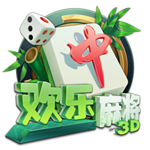 河南主帅拉莫斯：这场比赛差距很小，我们拼尽了全力&配得上胜利