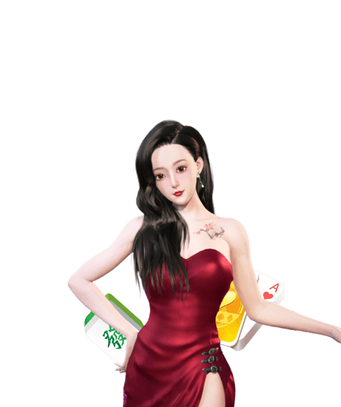 阿斯：假设下赛季西甲现在开始，佩尼亚是巴萨唯一可用的门将