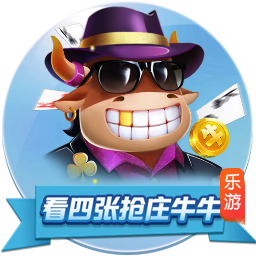 印度时报：巴萨传奇哈维竞聘印度主帅，但印度足协没钱请他