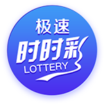记者：皇马希望通过免签对抗英超重金 今夏想签科纳特明夏萨利巴