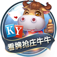 天堂视频正式版