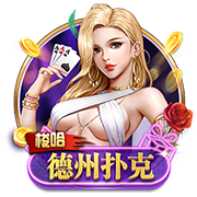 邮报独家：伊萨克告知纽卡自己想寻求转会 利物浦有意1.5亿镑签他