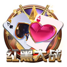 记者：拜仁对签沃尔特马德保持乐观，斯图加特未宣布球员不可出售