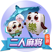 TA：阿斯顿维拉与布巴卡尔