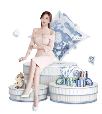 足球报：“专治不服”的河南队回来了，这是河南球迷久违的球队