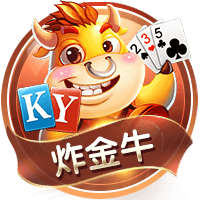 维拉标价6000万镑！名记：曼联在谈沃特金斯，若降价考虑推进交易