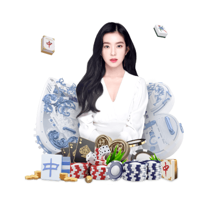维拉标价6000万镑！名记：曼联在谈沃特金斯，若降价考虑推进交易