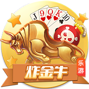 天堂视频电脑免费版
