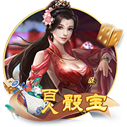 天堂视频客户端