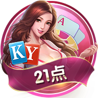 法媒：寻找右边路补强，马赛有意泽尼特队巴西球员古斯塔沃