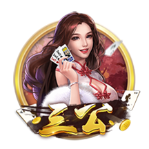 天堂视频客户端